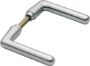 Afbeelding - https-www-ez-catalog-nl-Asset-611ed9e6f3fa48cb8c3ecc2f6fe6a8bc-ImageFullSize-195F-F1-jpg